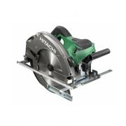 Пила циркулярная Hitachi С9U3‑NS