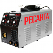 Сварочный аппарат инверторный п/а САИПА‑220 Ресанта