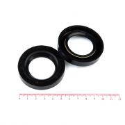 Сальник (манжета армированная) 1.2‑35х58х10  ГОСТ 8752‑79