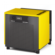 Рефрижераторный осушитель KAESER KRYOSEC TCH 27