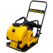 Виброплита Masalta MSR90‑2 бензиновая