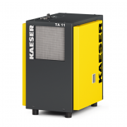 Рефрижераторный осушитель KAESER SECOTEC TA 11