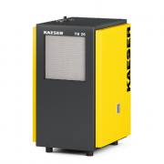 Рефрижераторный осушитель KAESER SECOTEC TВ 19