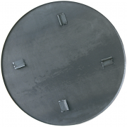 Диск 25" Masalta для затирочной машины по бетону MT24, MT24‑ST