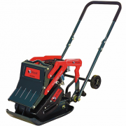 Виброплита DIAM ML‑60 2.8 L