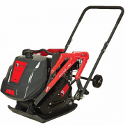 Виброплита DIAM ML‑110 6.5 L