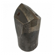 Коронка буровая долотчатая БКПМ 32‑22 (КЗТС)