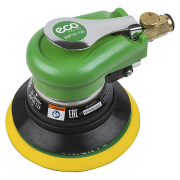 Пневмошлифмашина эксцентриковая ECO ASP10‑125