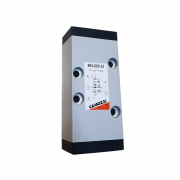 Пневмораспределитель Camozzi 953‑000‑33