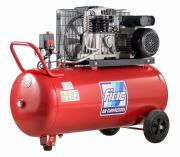Компрессор Fiac CБ4/С‑100.AB360A‑1.5