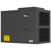 Винтовой компрессор MEGA AIR MA SD 110‑8