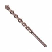 Бур по бетону SDS‑max ECO (14x540 мм) Projahn 8145402