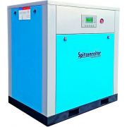 Винтовой компрессор Spitzenreiter S‑EKO 10D ‑ 12 бар