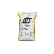 Флюс сварочный ОК‑10.33 "ESAB"  (25 кг)