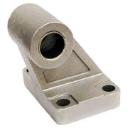 Шарнир. крепл. 90 град. Camozzi ZC‑80