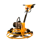 Затирочная машина SHATAL ST‑92E