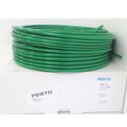 Пневмошланг Festo PUN‑6X1‑GN [178425]