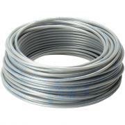 Пневмошланг Festo PUN‑H‑8X1,25‑SI‑400 [558273]
