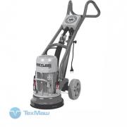 Мозаично‑шлифовальная машина HTC Greyline™ 270