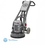 Мозаично‑шлифовальная машина HTC Greyline™ 400