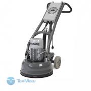 Мозаично‑шлифовальная машина HTC Greyline™ 450