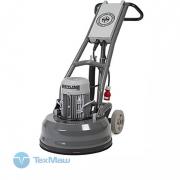 Мозаично‑шлифовальная машина HTC Greyline™ 550