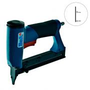 Шпилькозабивной пистолет BeA S125‑569