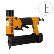 Шпилькозабивной пистолет Bostitch TU‑216‑2330K‑E