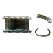 Скоба C‑Ring, CL‑24 / 8400шт