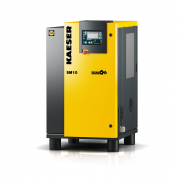 Винтовой компрессор KAESER SM 10 ‑ 10 бар