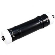 Сменный мембранный модуль SMC IDG‑EL50A