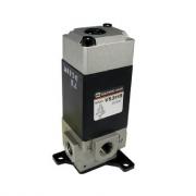 Пневмораспределитель G1/4"  SMC [VS3135‑z13326‑025T‑X59]