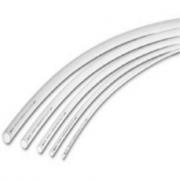 Трубка химическая, PTFE (20 метров) SMC [TD0604‑20]