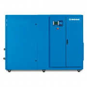Винтовой компрессор BOGE SO 100 A ‑ 10 бар