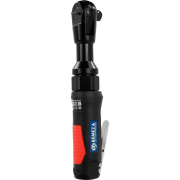 Пневмогайковерт угловой (трещотка) Remeza SR‑55521 (1/2", 69 Нм)