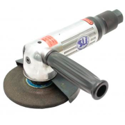 Пневматическая УШМ Sumake ST‑7737G