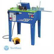 Станок для гибки арматуры SIMA STAR‑16 (380В)