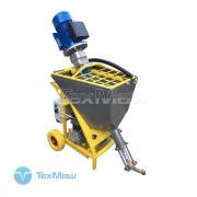 Штукатурная станция Stizo ZTS‑Mini