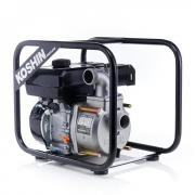 Бензиновая мотопомпа Koshin STV‑50X
