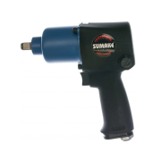 Пневмогайковёрт Sumake ST‑5544SH 1/2''