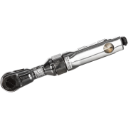 Пневмогайковерт угловой Sumake ST‑5557 3/8"