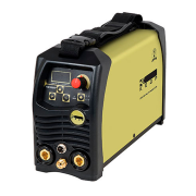 Сварочный инвертор TIG‑180DSP DC КЕДР