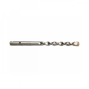 14х160х210 мм бур (сверло) SDS‑plus 4Cutter DIAGER (112D14L0210)