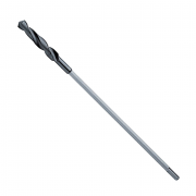 Сверло опалубочное HSS SDS‑plus (22x400 мм) Projahn 8722400