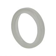 Уплотнительное кольцо (№13) для FROSP K‑N851