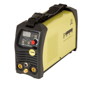 Сварочный аппарат TIG‑200PN DC КЕДР
