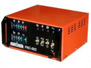 Регулятор контактной сварки РКС‑502