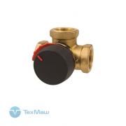 Трёхходовой клапан ESBE VRG 131 20‑6.3 RP 3/4