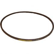 Ремень для станка гибки арматуры ТСС GW 40B (А‑1372)/Belt [070309]