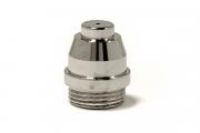PT‑60 сопло для плазмотрона  / cutting nozzle
